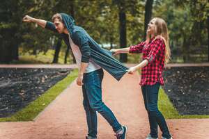 Agence seo expert en référencement google. Web Corporate agence web spécialisée référencement seo naturel Google. Référencement seo France, local, national, international.