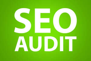 Audit seo - Agence seo Nice, Paris, Monaco, France | Référencement Comment être en première page de google - audit seo. Web Corporate agance seo spécialisée en référenecement
