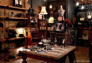 Création site web vitrine à Nice - Création site internet vitrine Paris Création et référencement de votre site Internet vitrine à Nice et à Paris. Web Corporate à votre service pour la création de votre site internet en France