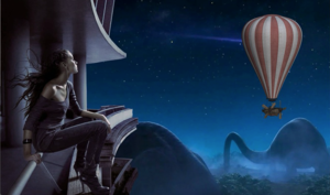 Création site internet institutionnel - Création site internet Fondation | Création site web entreprise  Agence web professionnel Paris - Nice | Création site web entreprise - Création site internet institutionnel - Création site internet Fondation