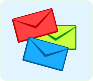 Réussir ses campagnes d’e-mailing. 5 astuces