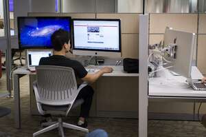 Site internet, création, conception - Site internet les étapes essentielles  Péambules de la création de sites internet, site internet vitrine, e commerce boutique en ligne, site internet catalogue. Agence web Nice, Paris - France.