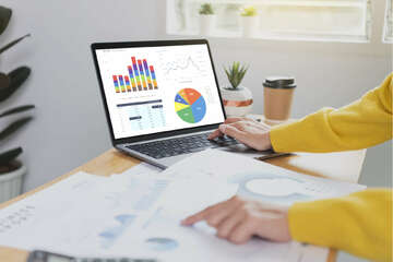 Agence référencement expert SEO à Monaco Web Corporate SEO, expert en référencement à Monaco, vous accompagne pour vous faire gagner en visibilité et booster votre chiffre d’affaires. Agence référencement SEO à Monaco spécialisée dans l'acquisition de trafic.