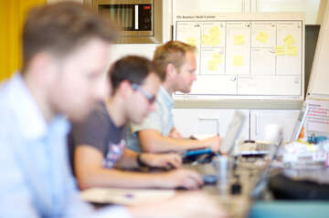 Agence web agence web paris, agence web Nice, Web Corporate propose des sites web adaptés à la bonne marche des activités. Création site internet, webmarketing, seo, référencement.