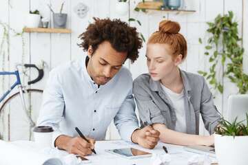 Devis caractéristique stratégie prestations digitales efficace Devis stratégie de prestation digitale audit et conseil. Voici toutes les caractéristiques d'un bon devis de prestations digitales pour la stratégie digitale efficace de votre entreprise.