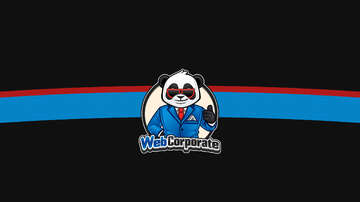 Consultant SEO | Consultant SEO Hénault élie. Consultant SEO freelance, référencement naturel, organique. 