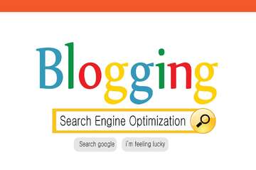 Création blog d'entreprise, création blog professionnel. Web Corporate agence web, création blog , création blog voyage, création blog mode, création blog mariage, création blog cuisine, création blog vente, création blog déco, création blog santé, 