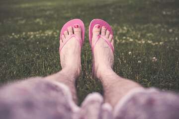 E-commerce, boutique en ligne. Commerce en ligne est un secteur en plein essor. Création site internet e commerce