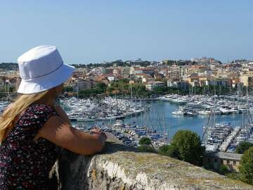 Agence web Antibes, Création site internet Antibes | Refonte site web Antibes 