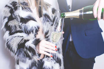 Créer un site | Creer un site - créer site