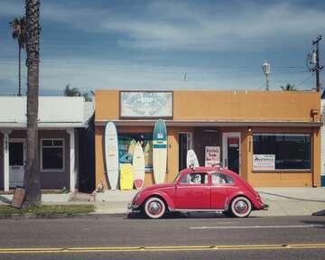 Tous les professionnels ont donc intérêt à se diriger vers le e commerce dans un contexte où les consommateurs l’ont adopté grâce à ses nombreux avantages. Création site e commerce à Nice - Paris - France.