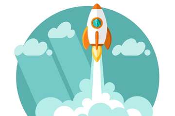 Services web marketing, e-marketing, communication, référencement, visibilité, générer du trafic, Marketing digital Nice, Paris - France