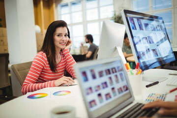Faire la promotion de mon site web Réussir la promotion de site web avec le référencement. Faire la promotion de site web sur les réseaux sociaux