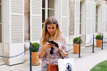 Référencement boutique en ligne e-commerce Référencement naturel e-commerce - référencement boutique en ligne