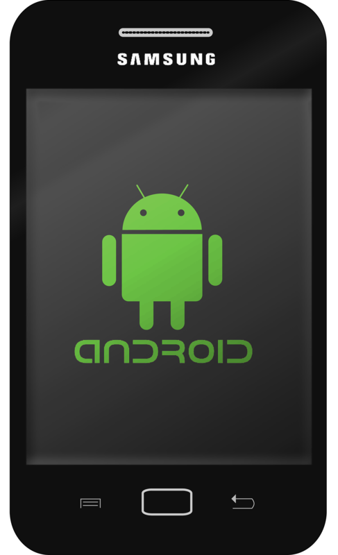 Application android | Application android indispensable - application android gratuite