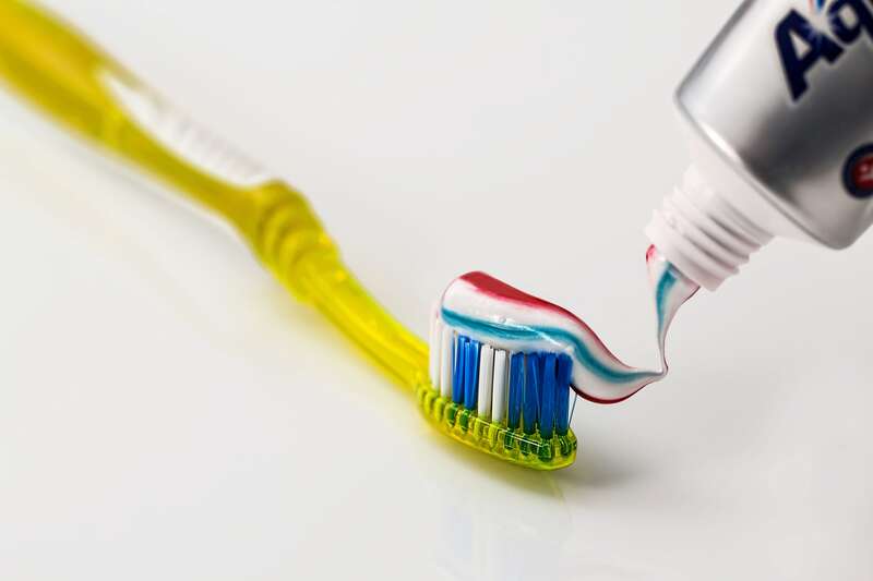 Agence web spécialisée en création site web dentiste, site web cabinet dentaire.
