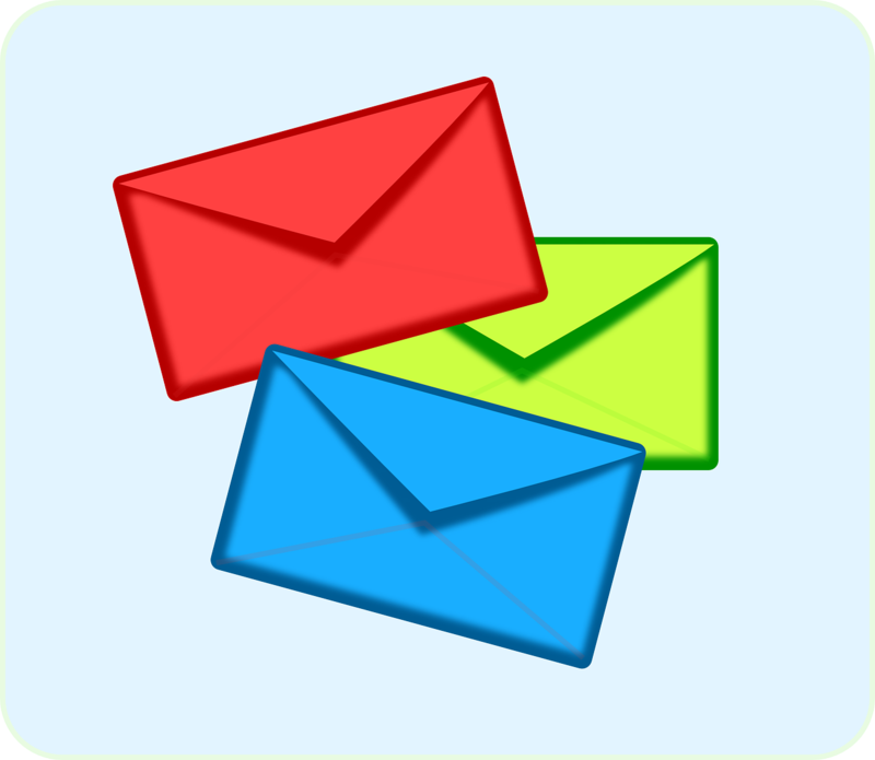 Réussir ses campagnes d’e-mailing. 5 astuces