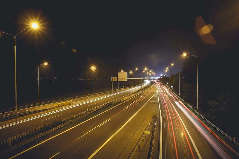 Générer du trafic sur son site web Générer du trafic sur son site web rapidement - truc et astuces