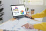 Agence référencement expert SEO à Monaco Web Corporate SEO, expert en référencement à Monaco, vous accompagne pour vous faire gagner en visibilité et booster votre chiffre d’affaires. Agence référencement SEO à Monaco spécialisée dans l'acquisition de trafic.