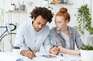 Devis caractéristique stratégie prestations digitales efficace Devis stratégie de prestation digitale audit et conseil. Voici toutes les caractéristiques d'un bon devis de prestations digitales pour la stratégie digitale efficace de votre entreprise.