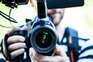 Contenu audiovisuel - Communication audiovisuelle Communication contenu audiovisuel