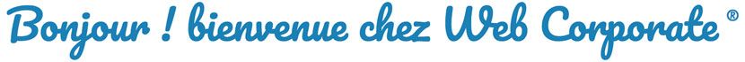 Agence de communication et de développement web - Référencement SEO