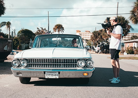 Créer une vidéo promotionnelle, agence de pub réalisation spot publicitaire, film d'entreprise production audiovisuelle Paris, Nice, Monaco, France. Vidéo pour site web, vidéo commercial Paris, Nice. Réalisation clip, vidéo campagne publicitaire, vidéo promotionnelle film d'entreprise Paris, Nice, Monaco, France