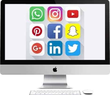 Agence social média - Agence community management Web Corporate expert dans la gestion de réseaux sociaux pour entreprise. Notre agence de community management vous propose des services et de community manager personnelpour société et artiste. Agence social média Paris - Agence community management Nice - Community manager monaco