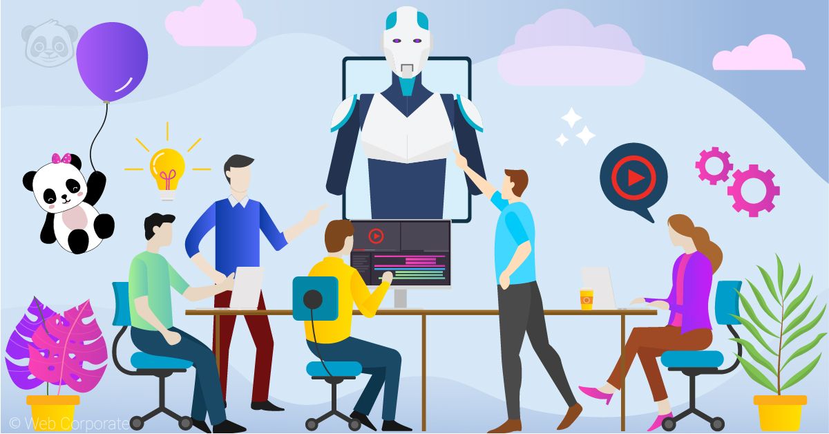 Demande de devis gratuit réalisation motion design - Devis réalisation