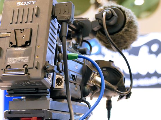 Audiovisual agency - visual communication agency | promotional video production Paris, Nice, France. Audiovisual production advertising France, Paris, Nice