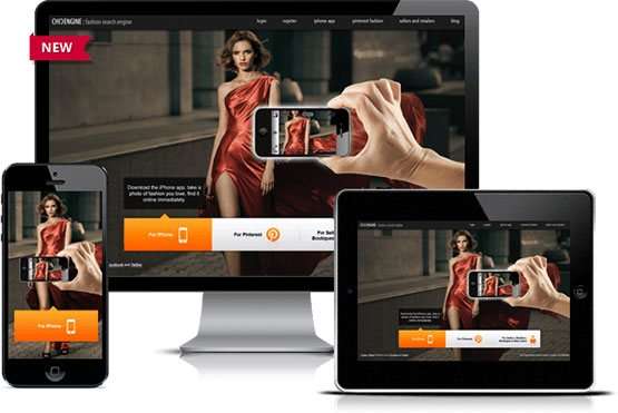 Agence de communication digitale Paris expert en communication web Expert en communication web. Webcorporate agence de communication à Paris vous propose un plan de communication efficace afin d’augmenter les visites sur votre site web. Transformer vos prospect en client qualifié grâce a l’optimisation du tunnel de conversion et l’expérience utilisateur pour avoir plus d’appel à l’action.