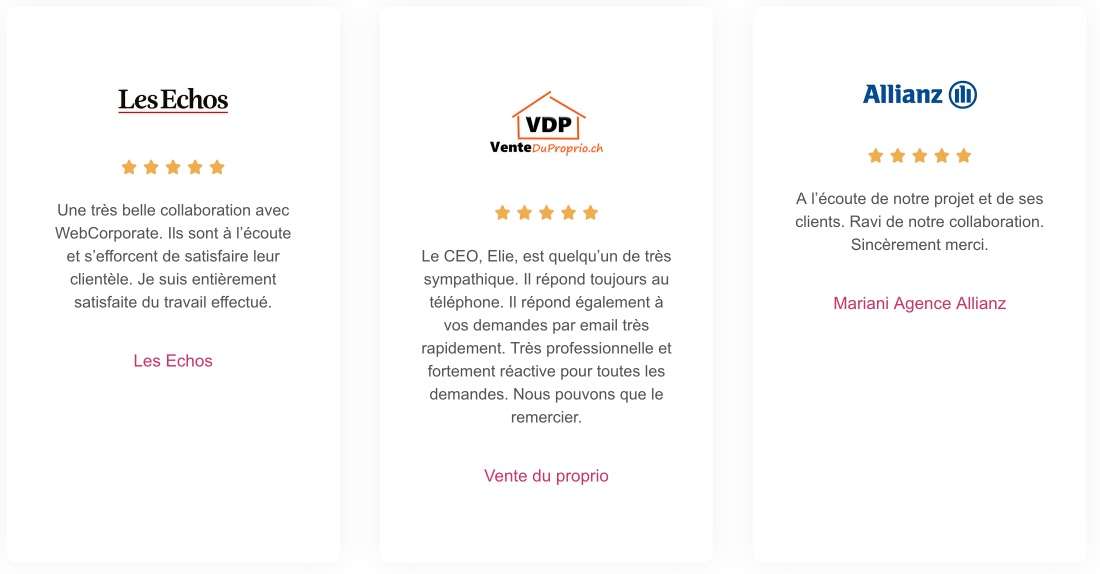 Agence de communication internet à Monaco - Agence de communication internet Nice Stratégie digitale Webcorporate est une agence de communication internet à Nice spécialisé dans l’inbound marketing et le branding de marque. Communication marketing globale pour entreprise à Monaco.