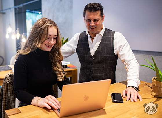 Agence de commutation internet Paris - Solution stratégie de communication internet Paris Web corporate agence de communication spécialisée dans la stratégie de communication internet Paris