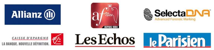 Agence de communication web Nice - Agence de communication web Monaco Webcorporate agence de communication web à Nice répond à votre question qui est : Pourquoi choisir un site en responsive web design ? La refonte site internet responsive web design est devenue indispensable avec les nouvelles technologies. Les avantages sont nombreux à avoir un site internet vitrine responsive web design, un e-commerce boutique en ligne visible sur smartphone et tablette car cette technologie apporte un réel confort à la navigation sur internet. Web corporate agence de communication web à Monaco va travailler sur votre plan marketing afin que vous ayez la meilleure stratégie de visibilité sur internet avec une communication professionnelle.