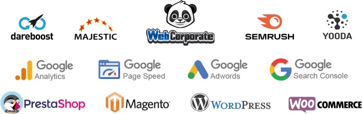 agence de publicité stratégie digitale | agence de communication web Augmentez vos ventes et vos visites sur votre site internet grâce à la publicité en ligne. Web Corporate agence de publicité stratégie digitale vous aide à atteindre vos objectifs et à booster votre présence sur le web. Générez plus de clients et augmentez votre chiffre d’affaire. Web Corporate agence de communication web.