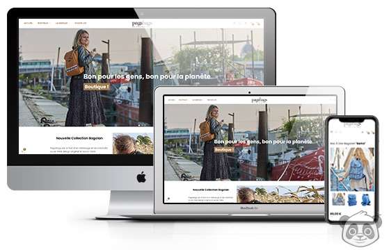 agence creation site web | agence creation site Lancez votre projet de création de site internet maintenant ! Webcorporate agence creation site web vous accompagne dans l’aboutissement de votre projet digitale. Webcorporate agence creation site.
