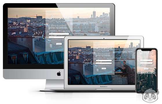 agence web internet | agence de communication online Webcorporate agence de communication online vous aide à atteindre vos objectifs ! Passionnés de communication, nos experts spécialisés en marketing digital vous accompagnent dans votre projet. Agence web internet.