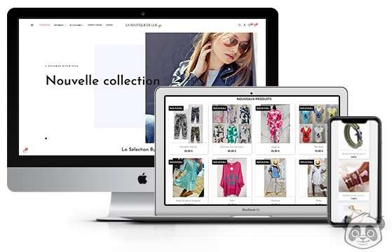 agence web site internet | agence de publicité en ligne Besoin de booster votre présence sur le web ? Offrez la meilleure visibilité à vos produits grâce à notre agence de publicité en ligne. Nos experts vous accompagnent dans votre stratégie publicitaire. Web Corporate agence web site internet.