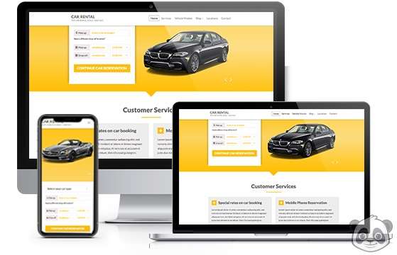 agence web | agence de communication web Notre agence de communication web réalise des campagnes optimisées pour développer la visibilité de votre entreprise sur internet. Confiez votre projet à Web Corporate agence web.