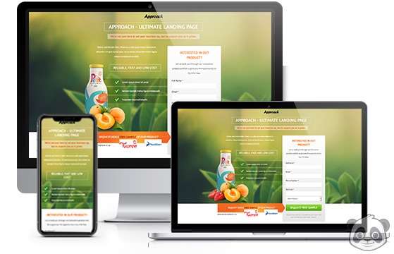 agence webmarketing | services agence web Webcorporate agence webmarketing vous accompagne dans votre stratégie de visibilité sur internet. Découvrez nos services agence web et confiez votre projet à nos experts en développement digital.