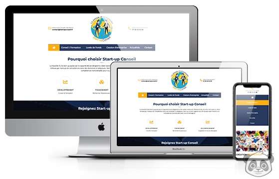 agence de conception | développement site internet Monaco Notre agence de conception et de développement de site internet est composée d’une équipe de passionnés qui seront à l’écoute de votre projet. Notre but est de booster votre visibilité sur le web grâce à un site internet unique et performant. Web Corporate développement site internet Monaco.