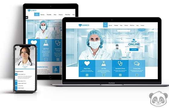 agence de marketing internet | agence marketing Monaco Notre agence de marketing internet vous apporte des solutions concrètes pour votre projet digital. Création et refonte de site internet ou encore référencement naturel, notre équipe de passionnés vous aide à atteindre vos objectifs. Webcorporate agence marketing Monaco.