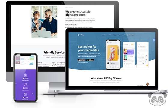 agence de publicité Monaco | agence pub internet Touchez une large cible à un moindre coût : Web Corporate agence pub internet vous aide à définir la meilleure stratégie pour faire la publicité de votre entreprise sur le web. Web Corporate agence de publicité Monaco.