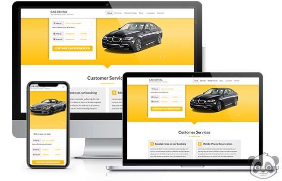 agence de communication web Web Corporate accompagne les entreprises de toutes tailles dans leurs différents projets numériques. Vous souhaitez booster votre visibilité en ligne grâce au référencement naturel ou concevoir complètement votre plan de communication pour assurer la promotion de votre marque sur le web ? Faites confiance à nos équipes de passionnés et atteignez vos objectifs.