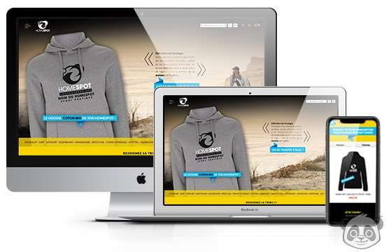 agence de développement web Monaco Vous êtes un professionnel et vous souhaitez developper votre présence sur le web ? Web Corporate agence de développement web Monaco met tout son savoir-faire en oeuvre pour vous accompagner dans chaque étapes de votre plan de communication. Renforcez dès à présent votre notoriété et attirez de nouveaux clients.