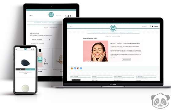 agence internet  Nous avons à coeur d’accompagner les entreprises dans l’amélioration de leur positionnement sur les moteurs de recherche afin de booster un maximum leur visibilité. Web Corporate agence internet vous aide à toucher une large cible d’internautes pour developper ventes. Boostez votre présence en ligne et augmentez votre chiffre d’affaire.