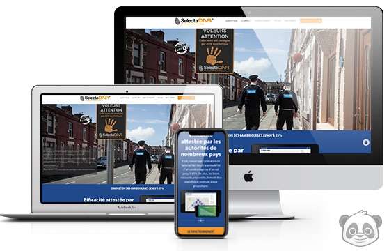 agence marketing Monaco Web Corporate agence marketing Monaco aide les entreprises dans leur stratégie de notoriété et d'acquisition de clients. Boostez votre visibilité et générez plus de trafic vers votre site internet. Nos équipes d’experts vous accompagnent dans les différentes étapes de votre stratégie de communication. Doublez vos ventes, développez votre carnet clientèle et augmentez votre chiffre d’affaire.