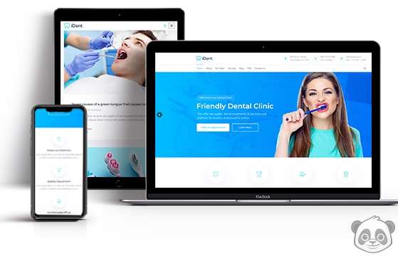 agence web création site Depuis plus de 10 ans, notre agence web création site met toute sa passion et toute son expertise au service de vos différents projets de communication. Que vous soyez un particulier ou un professionnel, nous vous aidons à élaborer une stratégie de communication efficace pour assurer la promotion de votre projet sur un site web unique et moderne. Nos équipes d’experts vous accompagnent dans la réussite de votre projet.