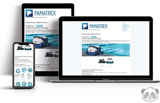 agence web digitale Nice Nos experts mobilisent tout leur savoir-faire pour vous guider et vous conseiller dans vos choix stratégiques. Web Corporate agence web digitale Nice vous aide à développez votre visibilité en ligne pour générez plus de trafic sur votre site web. Doublez vos ventes et boostez votre chiffre d’affaire. Nos experts vous garantissent une stratégie de communication réussi et efficace.