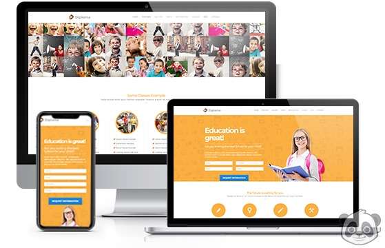 agence web et communication Notre mission est d’améliorer le positionnement de votre site web sur les moteurs de recherche afin de le rendre plus visible. Web Corporate agence web et communication vous aide à toucher une large cible d’internautes pour accroître vos ventes. Boostez votre présence en ligne et augmentez votre chiffre d’affaire.